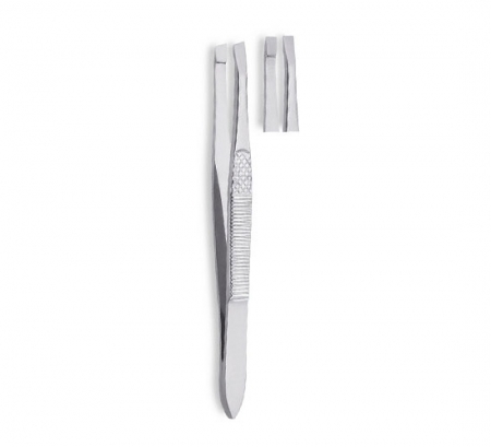 Eyebrow Tweezers